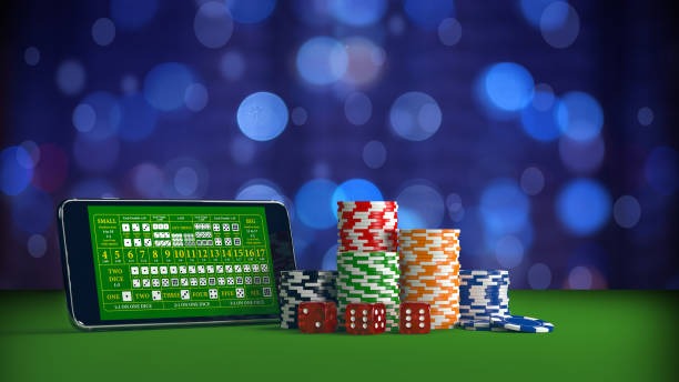 jakartacash mobile app interface showing slot games and live casino options