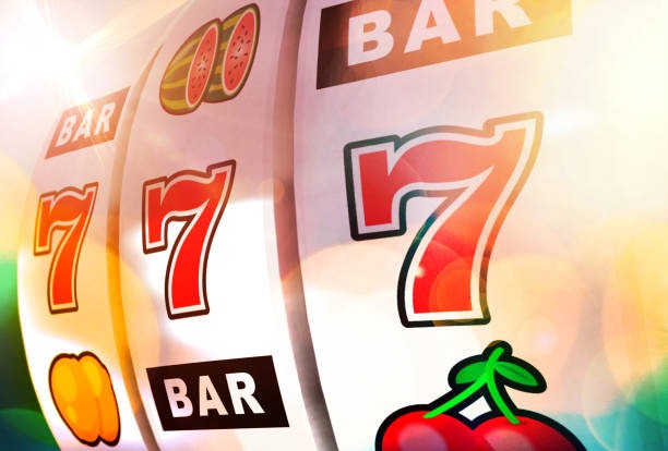 jakartacash Jewels of Prosperity slot games interface showing Aviator, Sweet Bonanza, and Fortune Tiger titles
