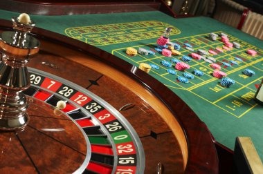 jakartacash mobile app displaying Jewels of Prosperity games and betting controls