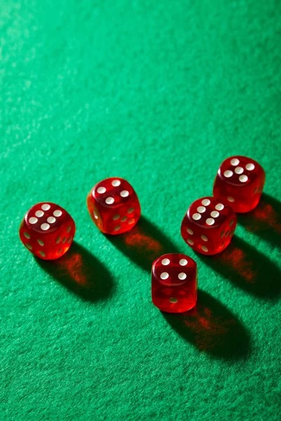 jakartacash Taiwan Pools slot library interface showing Pragmatic Play, PG Soft, and Habanero titles