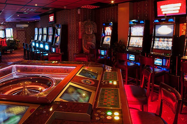 jakartacash mobile app showing Taiwan Pools game selection and bet controls