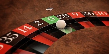 jakartacash Togel Draw game interface showing draw schedule and result history